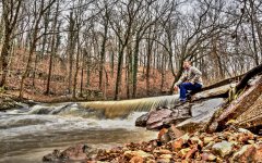 self water hdr-2.jpg