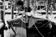 136(BW).jpg