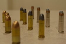 dof1a.jpg