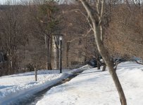 D610#2 W. Prom. #2-24-70-Polarizer-Winter HD3.jpg
