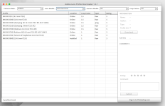Screenshot 2015-03-11 20.03.40.png
