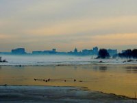 DSCN9273.jpg