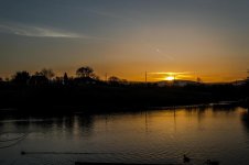 DSC_5054.jpg