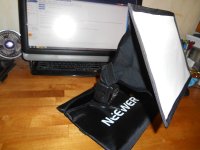 DSCN1134.jpg