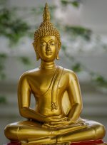 Phra-Samathi--2.jpg