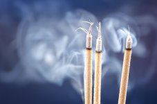 YPE-Banung-Joss-sticks-1.jpg