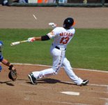 Orioles 3-11-2015 298.jpg