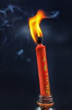 YPE-Banung-candle-1.jpg