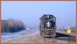 locomotive straight one end viewSM.jpg