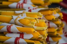 YPE-Banung-candles-2.jpg