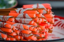 YPE-Banung-candles-4.jpg