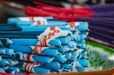 YPE-Banung-candles-5.jpg
