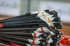 YPE-Banung-candles-7.jpg
