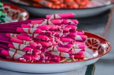 YPE-Banung-candles-1.jpg
