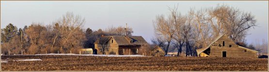 old homestead_DSC6835_panorama SM.jpg