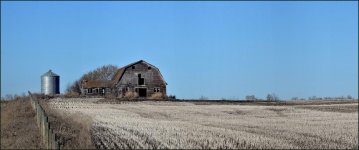 highway21 barn_DSC6595_panorama sm.jpg