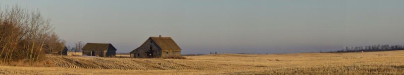 highway 29 barn_DSC6832_panorama.jpg