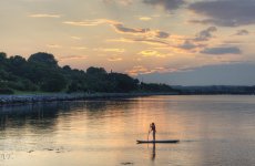D610 E. Prom Sunset HD1.jpg