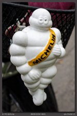 michaline.jpg