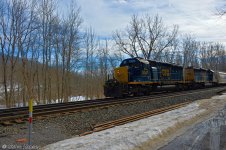 DSC_1214.jpg