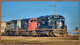 three locomotives HDR.jpg