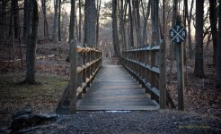 Gillette Bridge.jpg