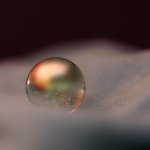 bubbles.jpg