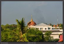 landscape-ype-banbung-1.jpg