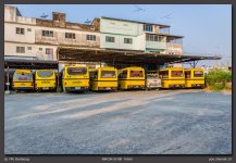 landscape-ype-banbung-9.jpg