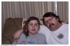 DSC_8104.jpg