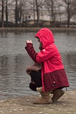 503_6731.jpg