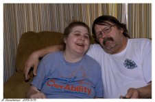 DSC_8106.jpg