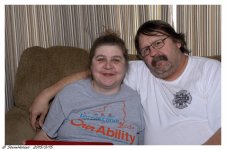 DSC_8109.jpg