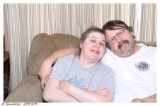 DSC_8111.jpg