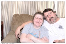 DSC_8112.jpg