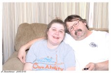 DSC_8113.jpg