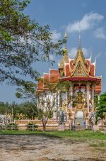 wat-at-banbung--2.jpg