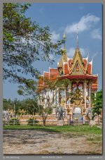 wat-at-banbung--2a.jpg