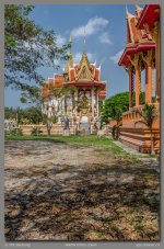 wat-at-banbung--1a.jpg