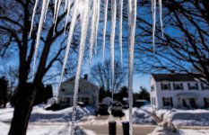 D810 #3 Ft. Williams #1-14-24-WinterHD3.jpg