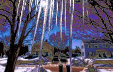 D810 #3 Ft. Williams #1-14-24-WinterHD4.jpg