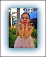 candy-school-FrameShop_3-001.jpg