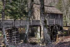 Cades-Cove--9.jpg