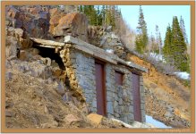Abandoned in Alta.jpg