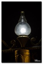 light-3-FrameShop.jpg