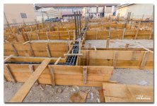 worker-5-FrameShop.jpg