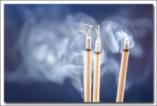 YPE-Banung-Joss-sticks-1-FrameShop.jpg