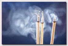 YPE-Banung-Joss-sticks-1-FrameShop_7.jpg