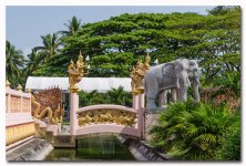 bridge-elephant-1-FrameShop.jpg