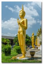 buddha-ype-banbung-2-FrameShop.jpg